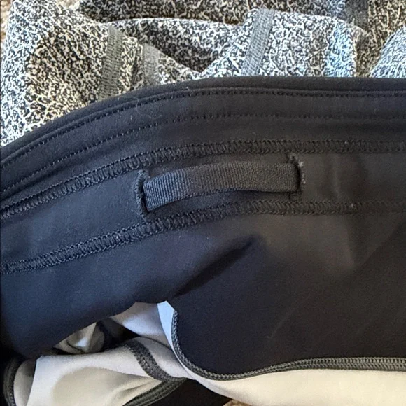 lululemon athletica Leggings - Picture 6 of 7